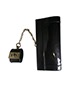 Gucci Britt Cuff Clutch, back view